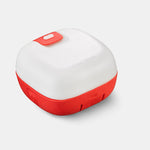 Product thumbnail 8 of 9