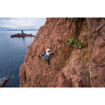 Product thumbnail 12 of 15