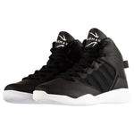 Product thumbnail 6 of 10