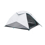 Product thumbnail 43 of 47