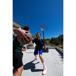 Product thumbnail 15 of 48