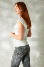 Product thumbnail 7 of 8