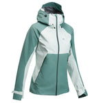 Product thumbnail 29 of 43