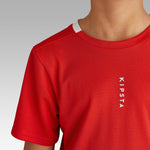 Product thumbnail 5 of 7