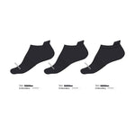 Product thumbnail 27 of 32