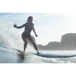 Product thumbnail 16 of 18