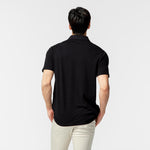 Product thumbnail 29 of 32