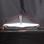 Product thumbnail 8 of 49