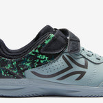 Product thumbnail 4 of 11