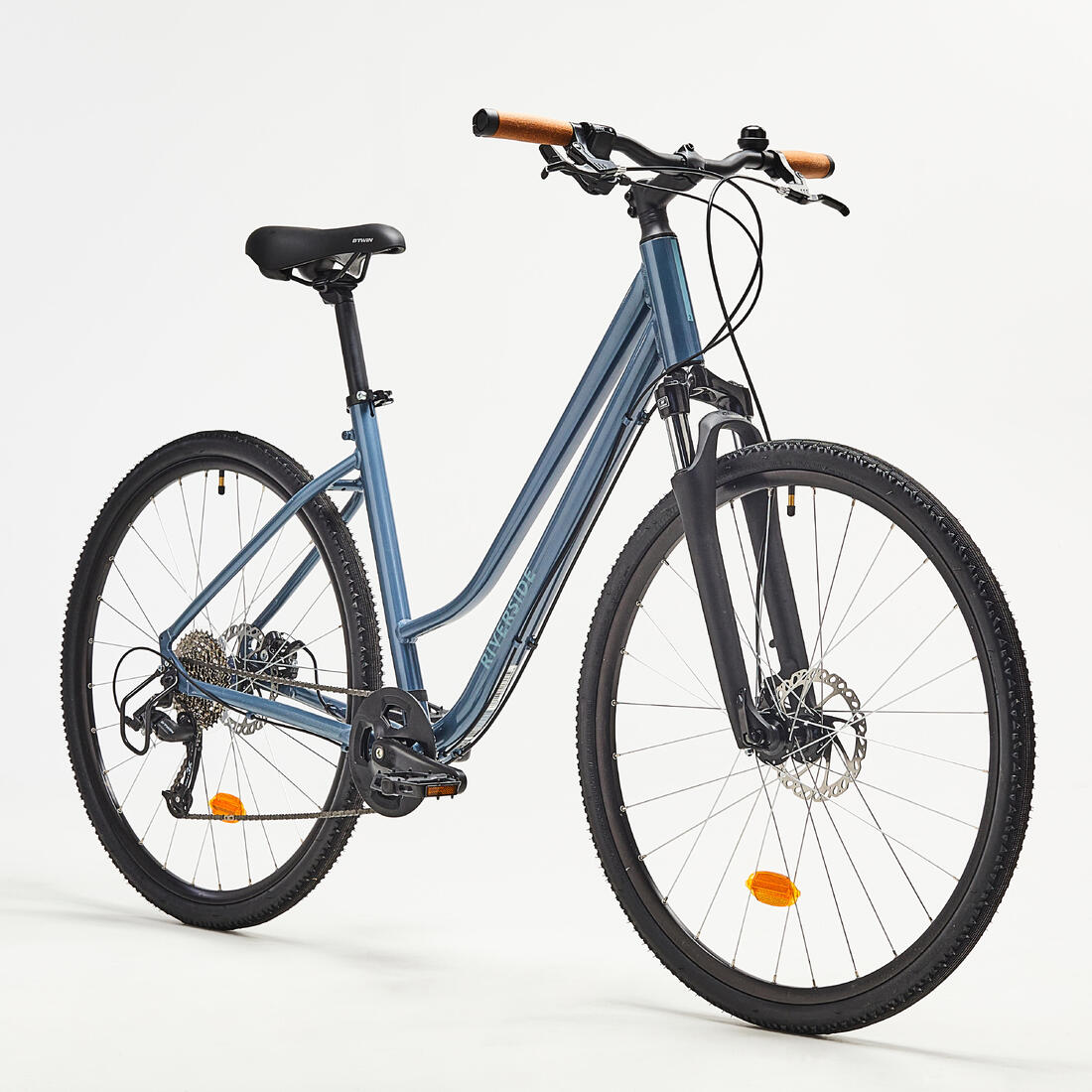 IMG_8669962_2