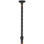 Product thumbnail 5 of 13