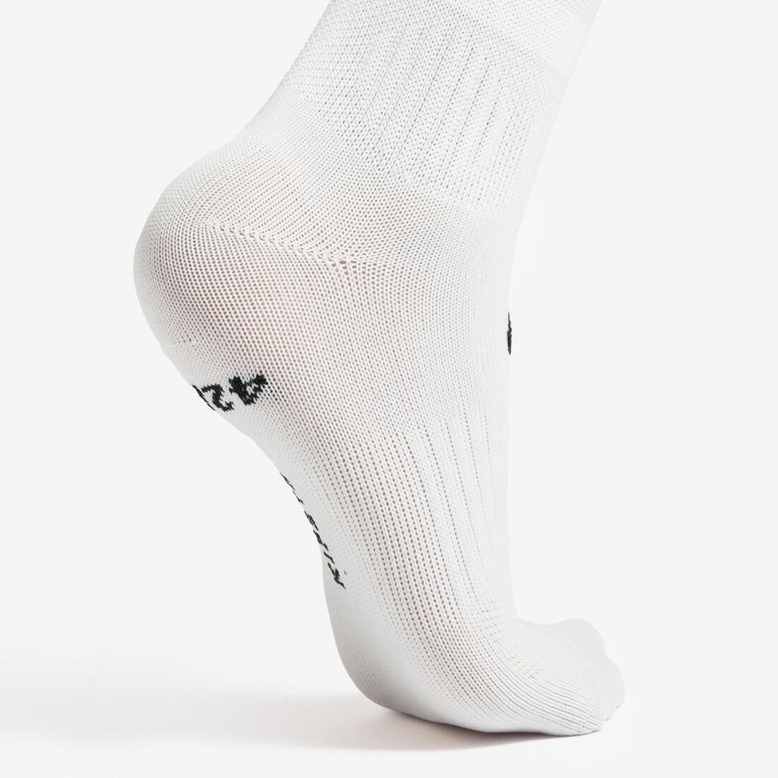 IMG_8514552_4