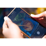 Product thumbnail 19 of 19