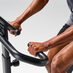 Product thumbnail 4 of 11