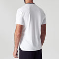 IMG_8406667_22