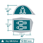 Product thumbnail 2 of 45