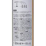 Product thumbnail 8 of 21