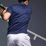 Product thumbnail 7 of 9
