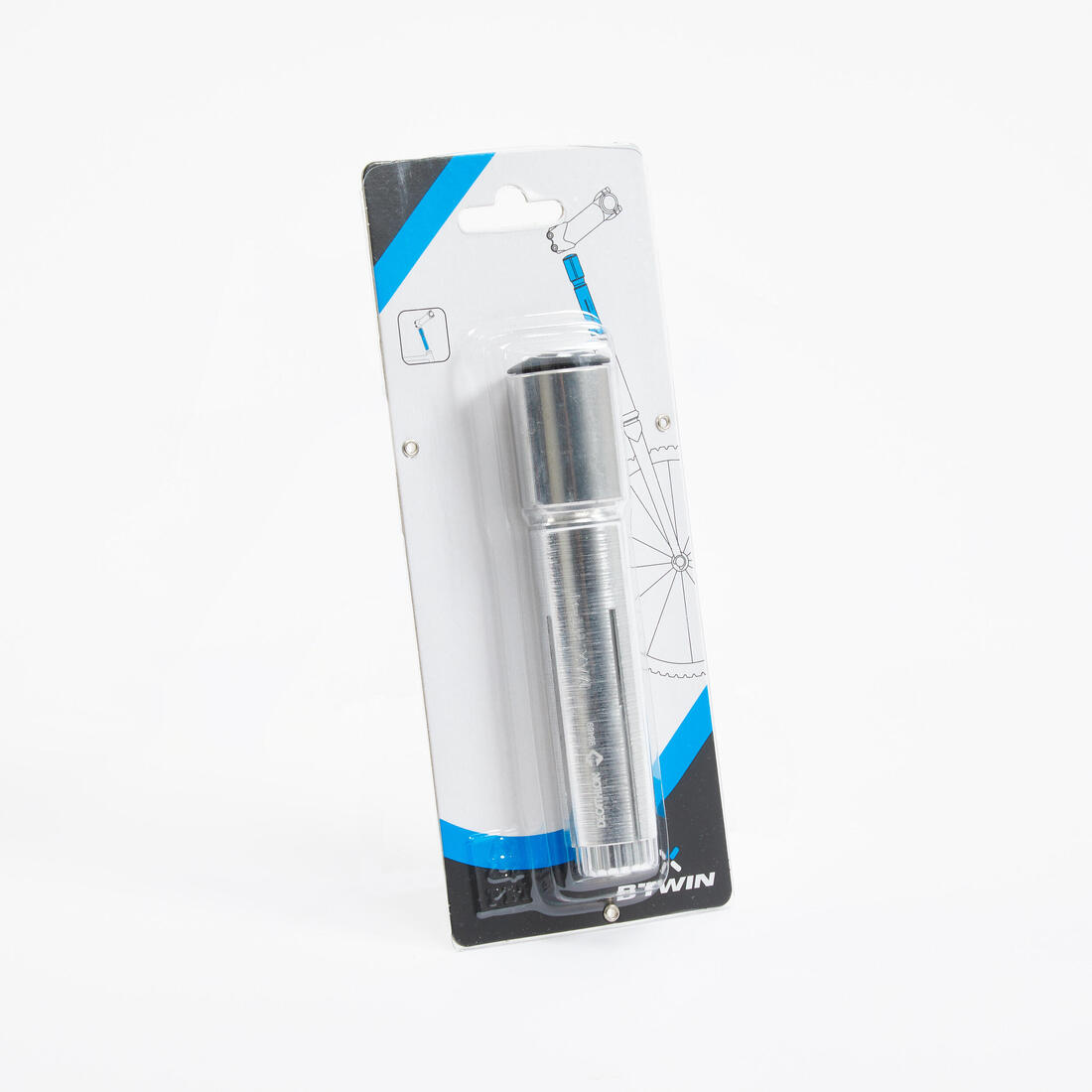 IMG_1788291_3