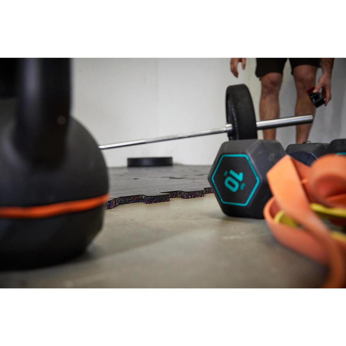 IMG_8651539_10