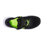 Product thumbnail 4 of 12