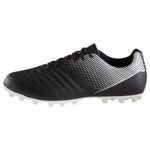 Product thumbnail 4 of 17