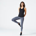 IMG_2429379