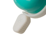 Product thumbnail 4 of 11