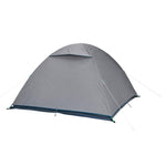 Product thumbnail 33 of 44