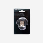 Product thumbnail 1 of 3