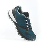 Product thumbnail 32 of 35