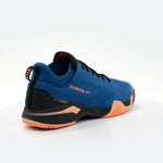 Product thumbnail 36 of 40