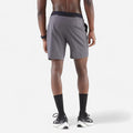 IMG_8903159_2