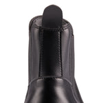 Product thumbnail 10 of 11