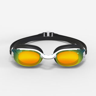 Image, photo 16 of 13