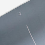 Product thumbnail 3 of 6