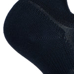 Product thumbnail 22 of 32