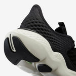 Product thumbnail 3 of 9