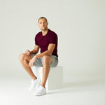 Product thumbnail 2 of 5