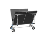 Product thumbnail 97 of 117