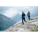 Product thumbnail 7 of 7