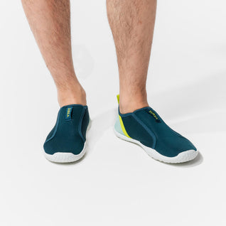 Image, photo 21 of 18