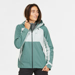 Product thumbnail 23 of 43