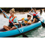 Product thumbnail 13 of 18