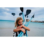 Product thumbnail 11 of 18