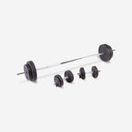 Product thumbnail 2 of 1