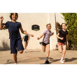 Product thumbnail 7 of 10