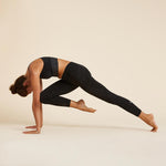 Product thumbnail 4 of 11