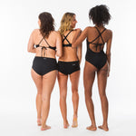 Product thumbnail 17 of 18