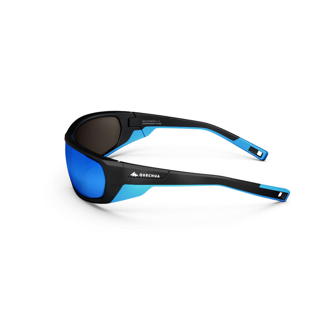 IMG_1797452/0018